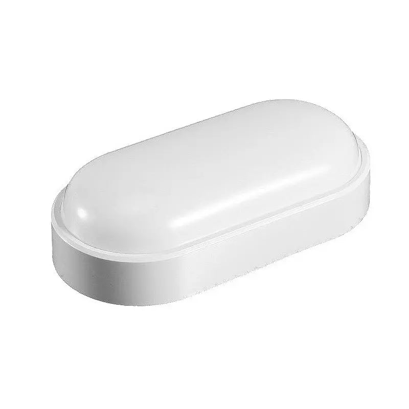 IP65 Waterproof LED Ceiling Light | Bathroom, Hallway & Basement