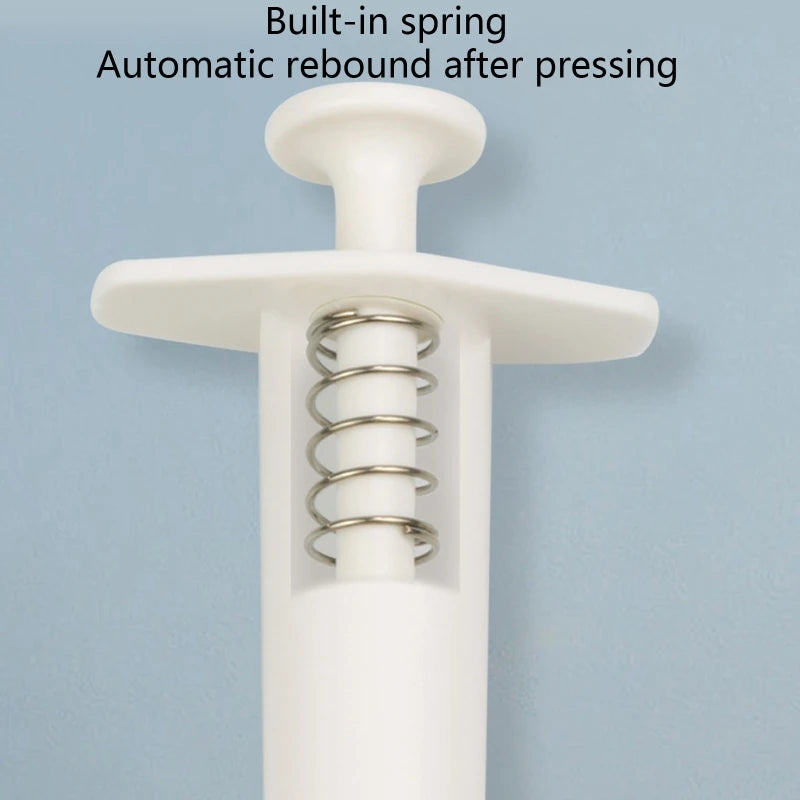 Pet Syringe Tablet Pill Gun Piller Push Dispenser Medicine Water Milk