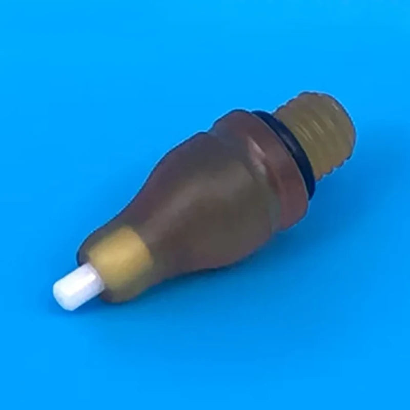 Ceramic Dent Repair Knockdown Pen – Car, Furniture & Appliances