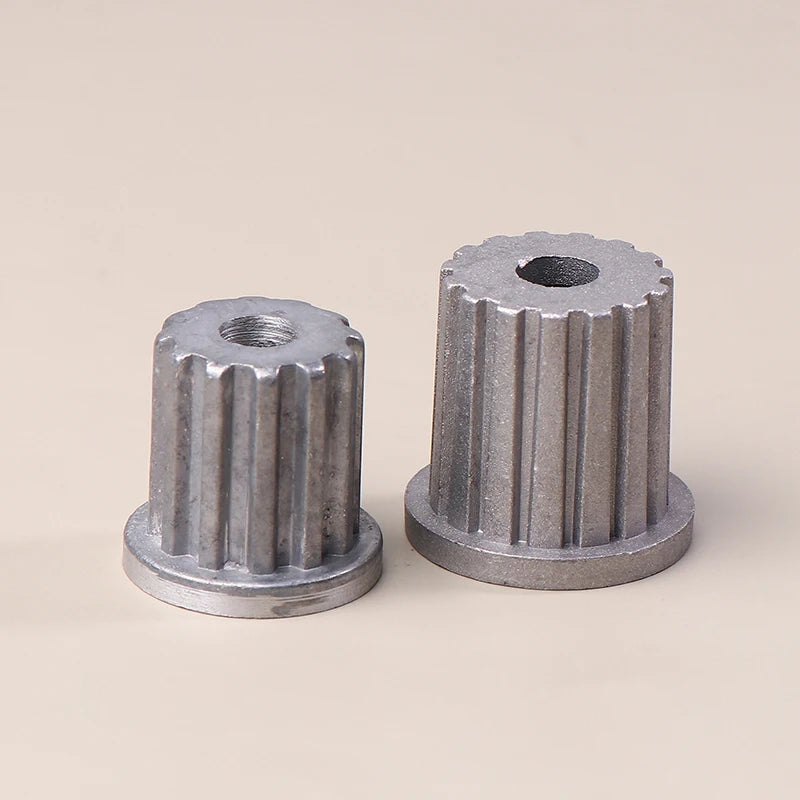 Universal Automatic Washing Machine Wave Wheel Core Shaft Sleeve Zpaxo L