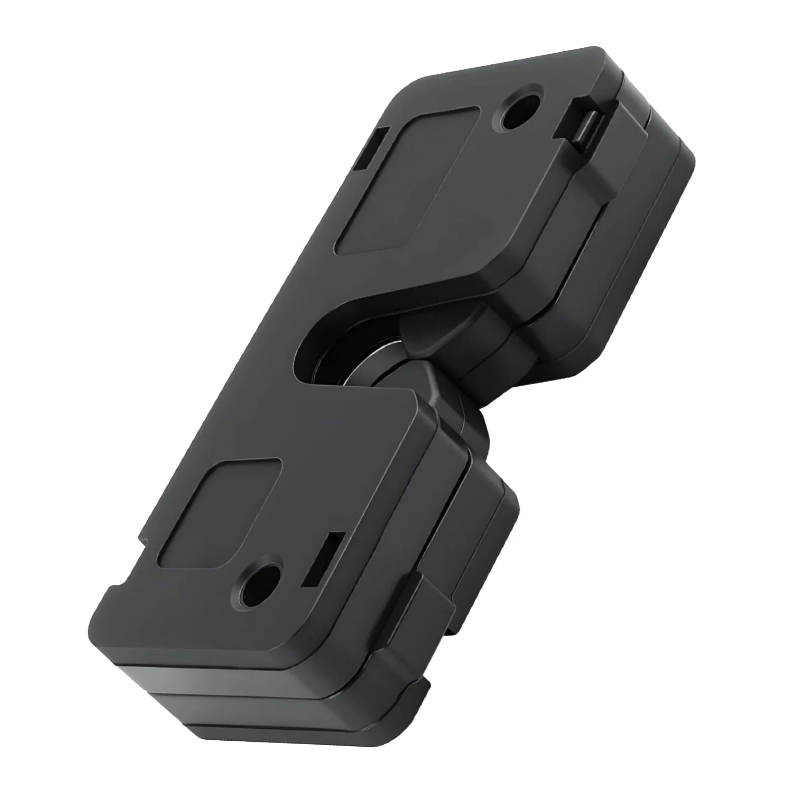 7081568 Vehicle Tailgate Slam Latch Replacement Part Polaris Ranger