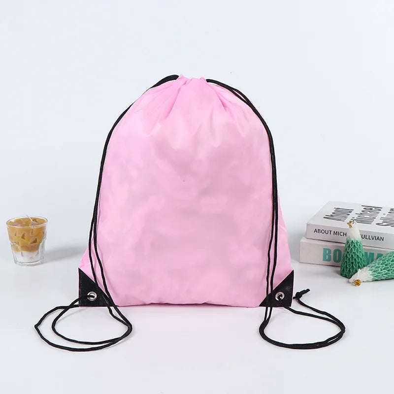 Folding Outdoor Chair Stool Storage Bag Lightweight Portable Ideal