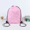 Folding Outdoor Chair Stool Storage Bag Lightweight Portable Ideal