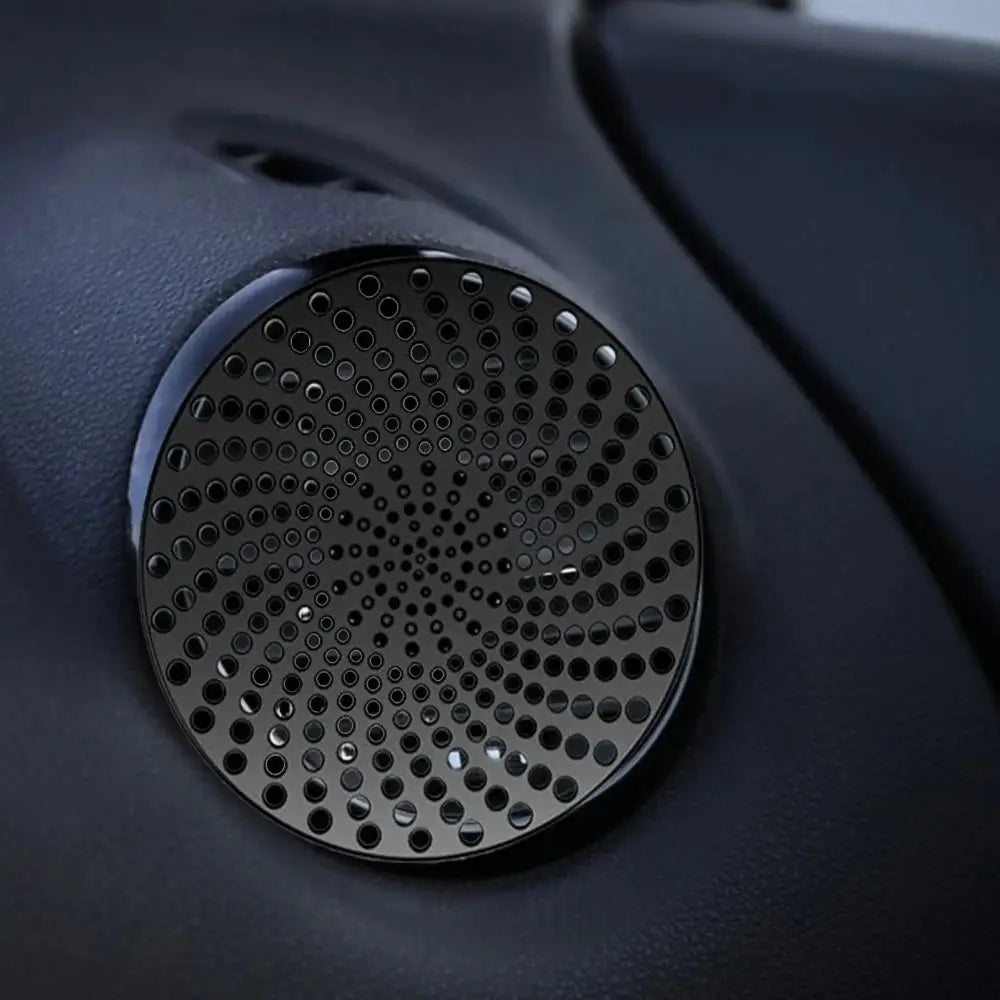 Adjustable Air Conditioning Wind Shield Air Outlet Baffle Easy To Install Car Outlet Wind Shield Windproof Anti Direct Blowing Zpaxo