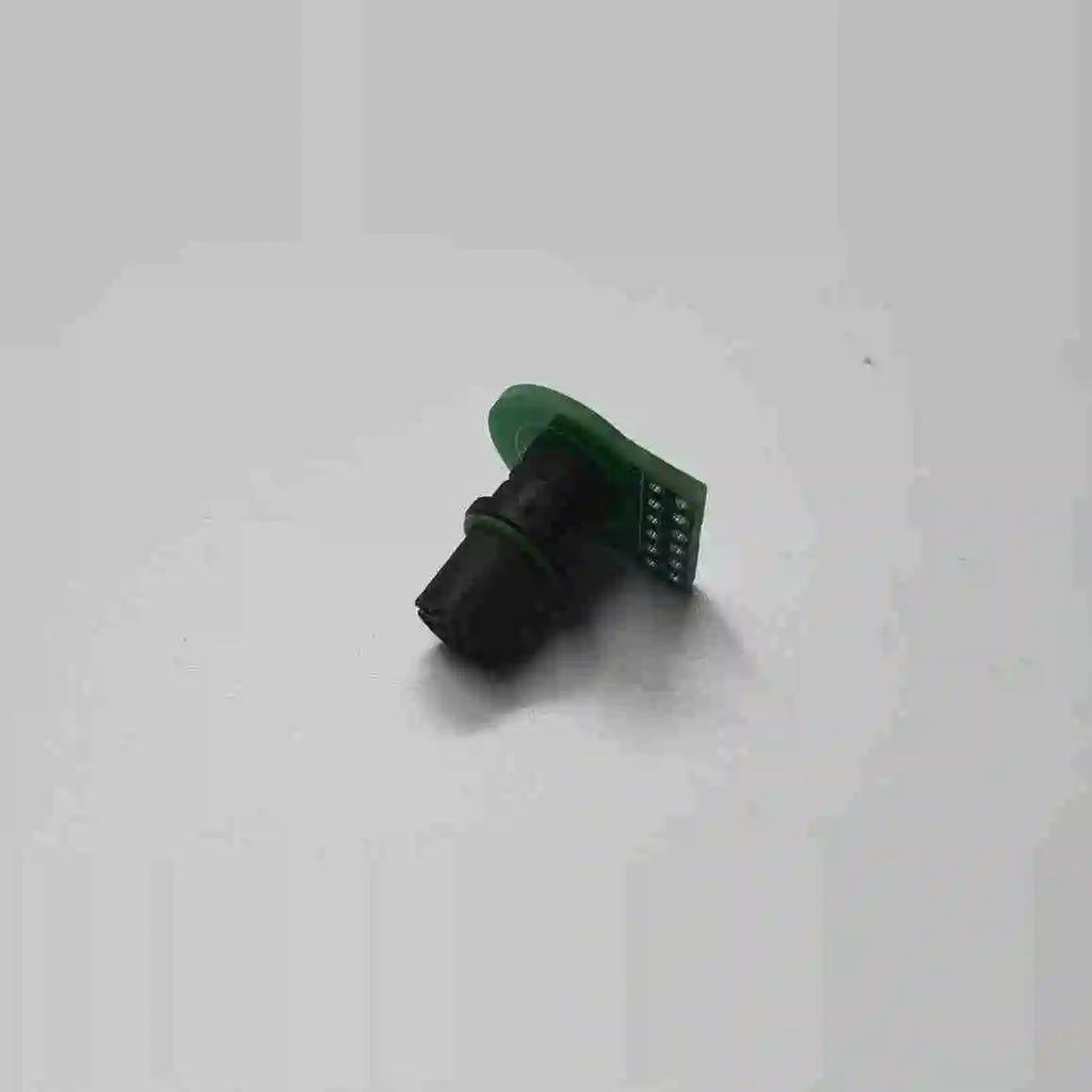 Mid360 Avia Livox Series Mid360 1/3 Wire Terminal M12 1/3 Soldering Connection Wire Zpaxo