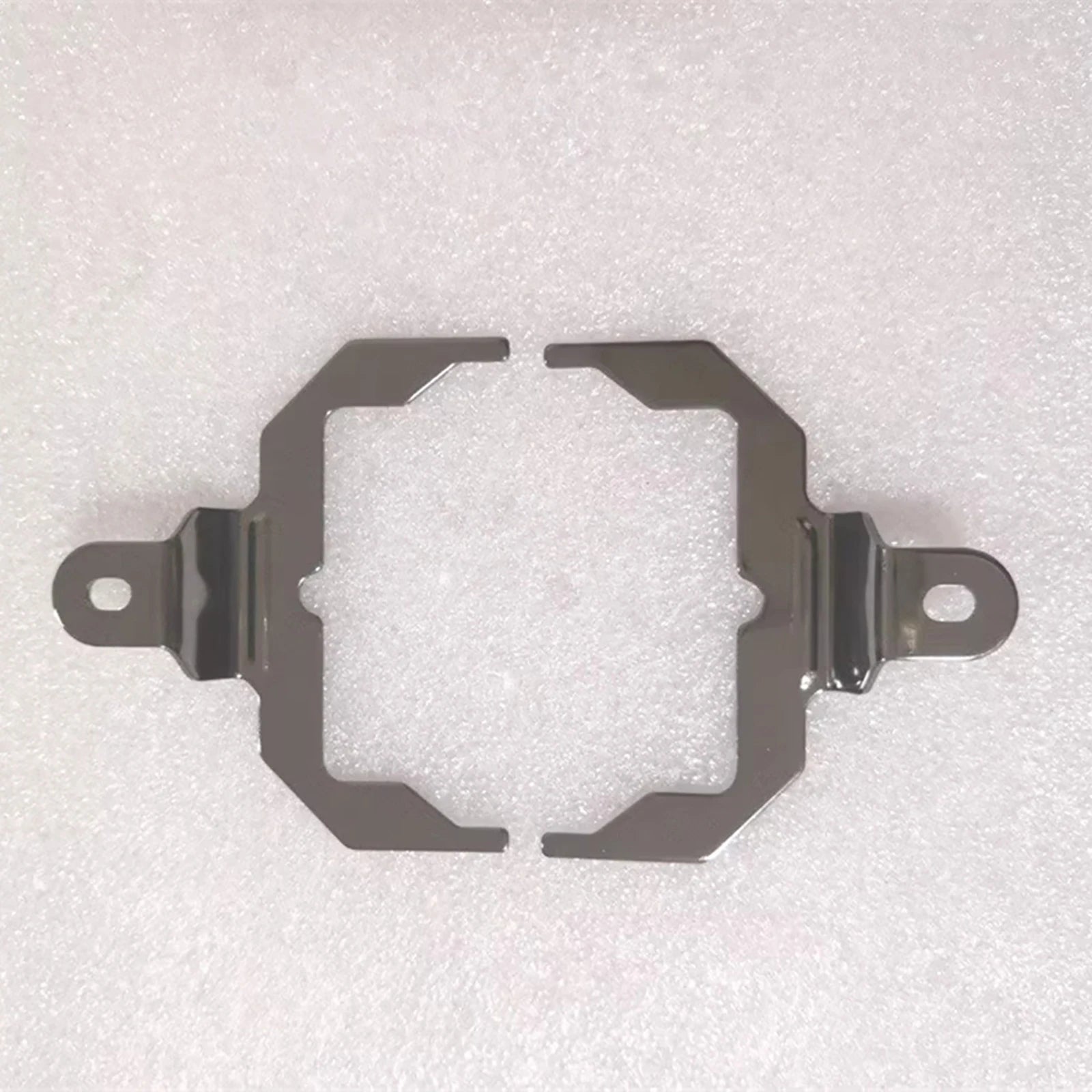 CPU Water Cooler Mounting Bracket Corsair iCUE H100i H115i H150i