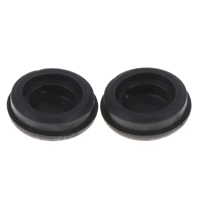 Wiper Arm Screw Dust Cap – Mazda Miata RX-7 MX3 MX6 MPV