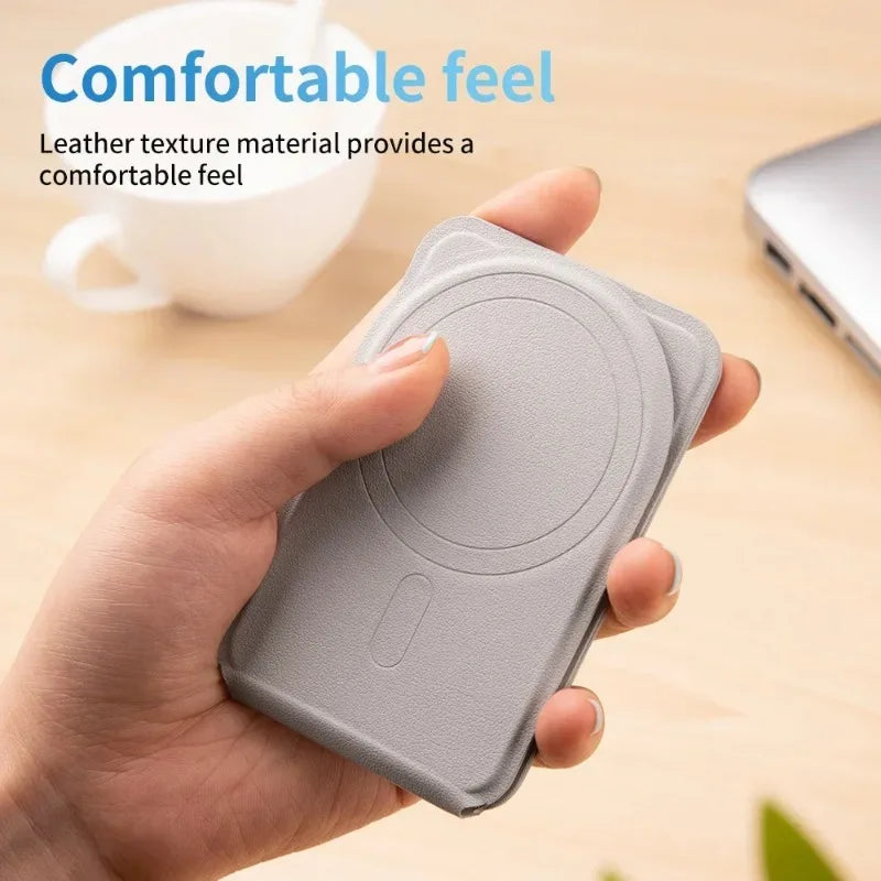 Phone Magnetic Stand Holder Samsung Galaxy S25 S23 S22 S24 21 Ultra