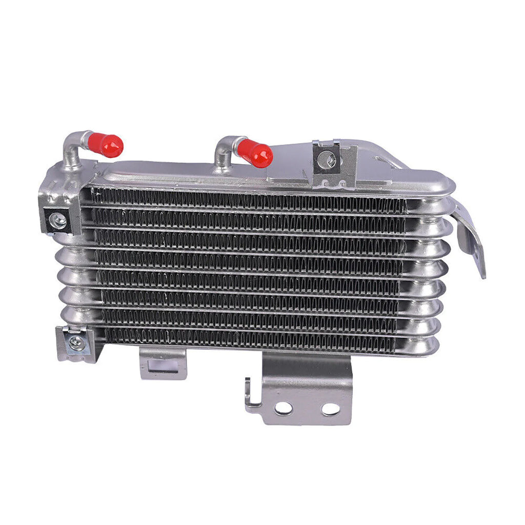 Vehicle Automatic Transmission Oil Cooler Toyota Sienna L4 2021-2023