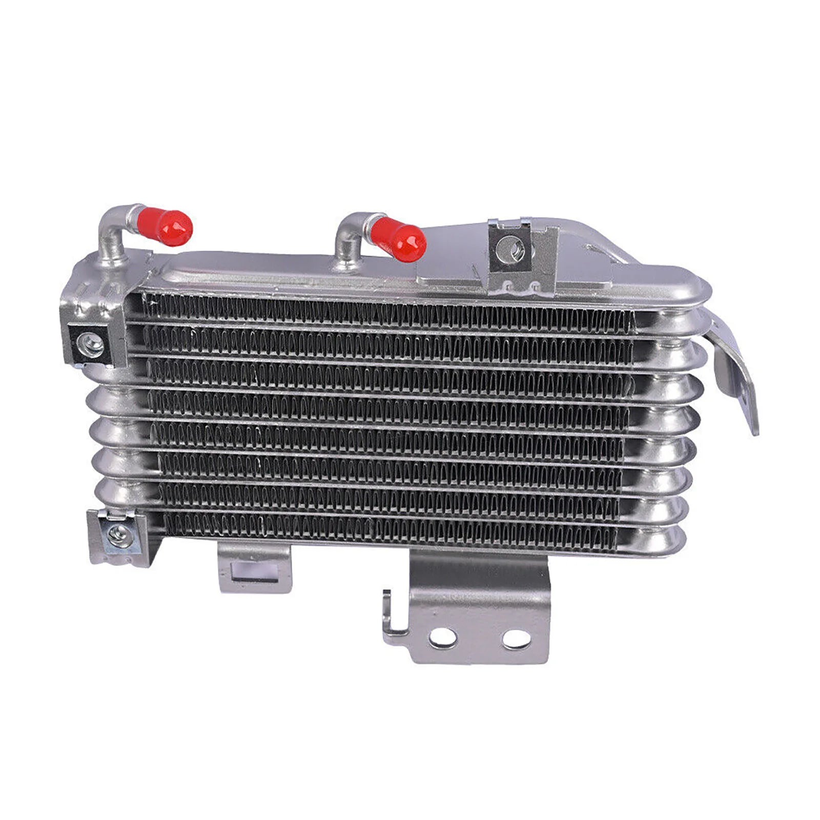 Vehicle Automatic Transmission Oil Cooler Toyota Sienna L4 2021-2023