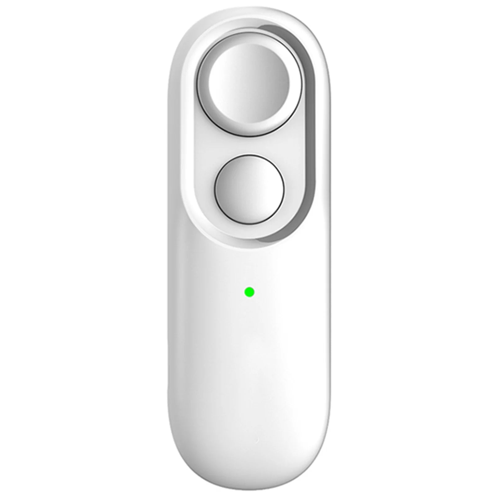 BT5 4 Remote Control Page Turner Rechargeable Reading Trigger Clicker