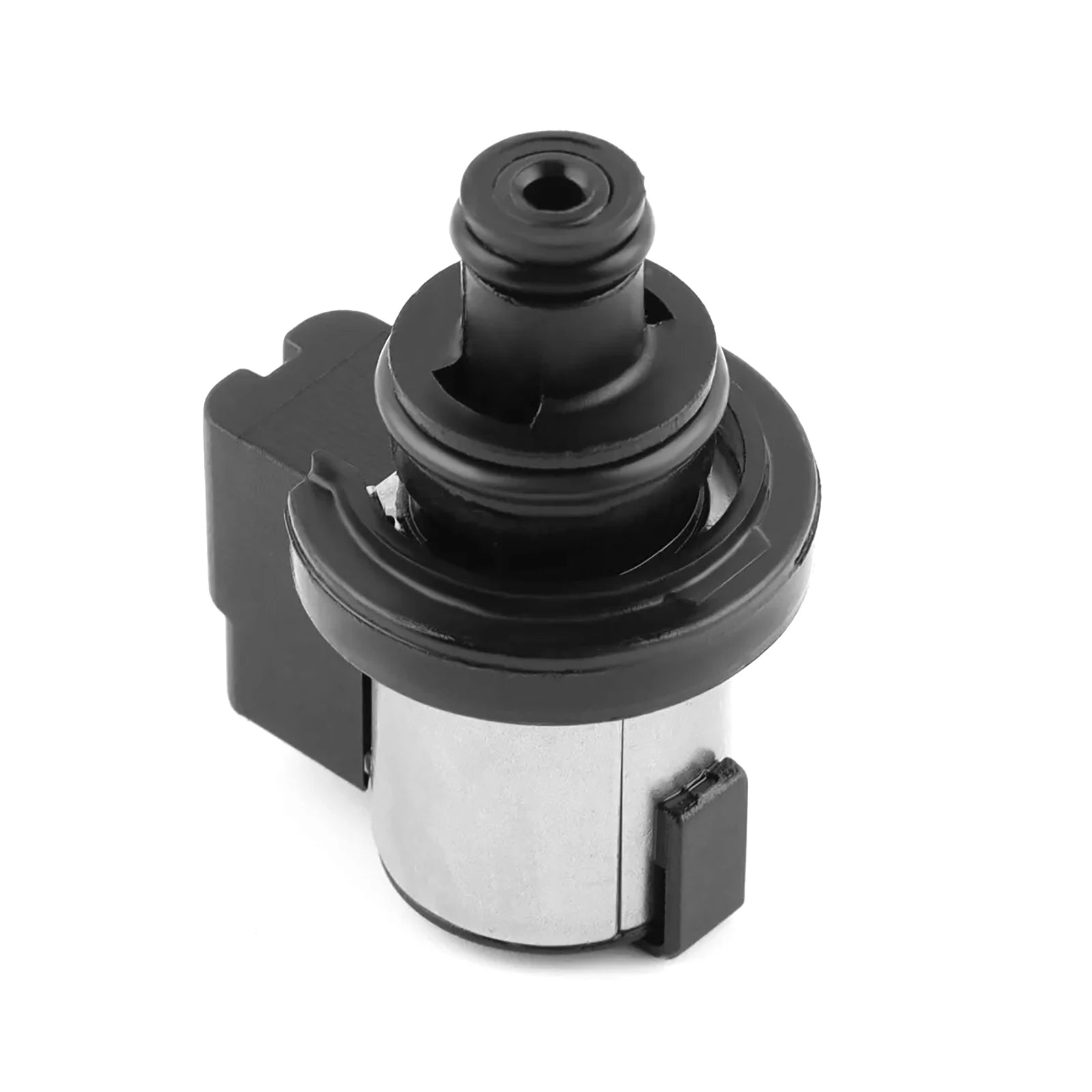 TR690 TR580 CVT Torque Converter Shift AWD Solenoids Pressure Control