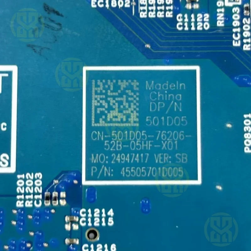 Dell Latitude 3560 i3-5010U 920M 2GB 14290-SB