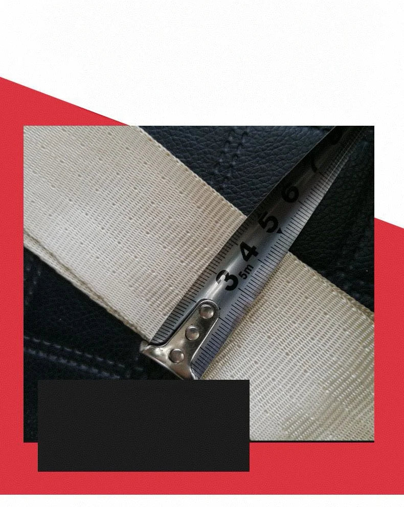 Beehive Straps Spring Buckles-universal Tie-down Standard Hives