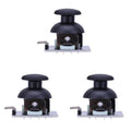 1- Arduino Dual-axis XY Joystick Module Higher PS2 Control Lever Zpaxo 3PCS