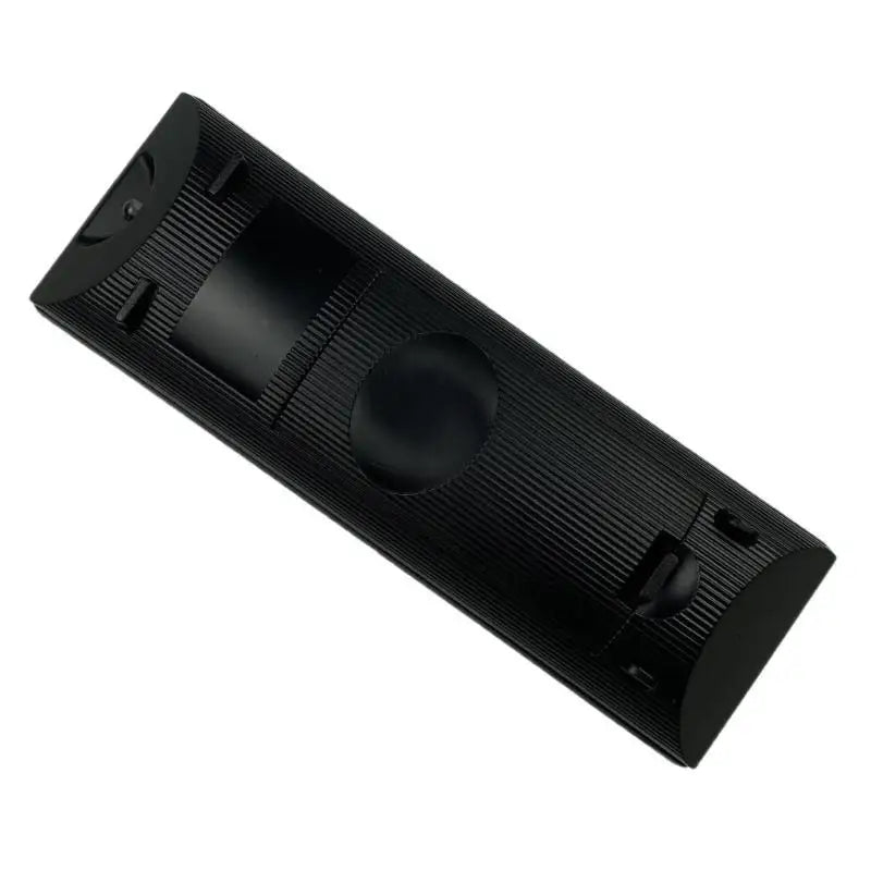 652F RM-AMU187 Remote Control Remote Substitute For Individual Sound System Zpaxo