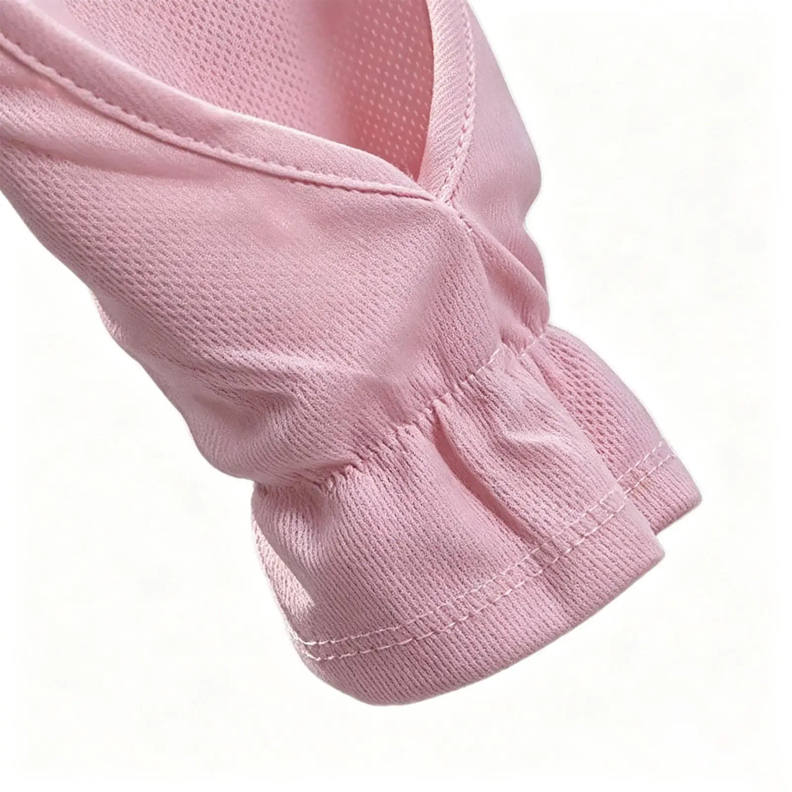 UV Sun Protection Gloves – Breathable, Touchscreen & Non-Slip UV Sun Gloves Zpaxo
