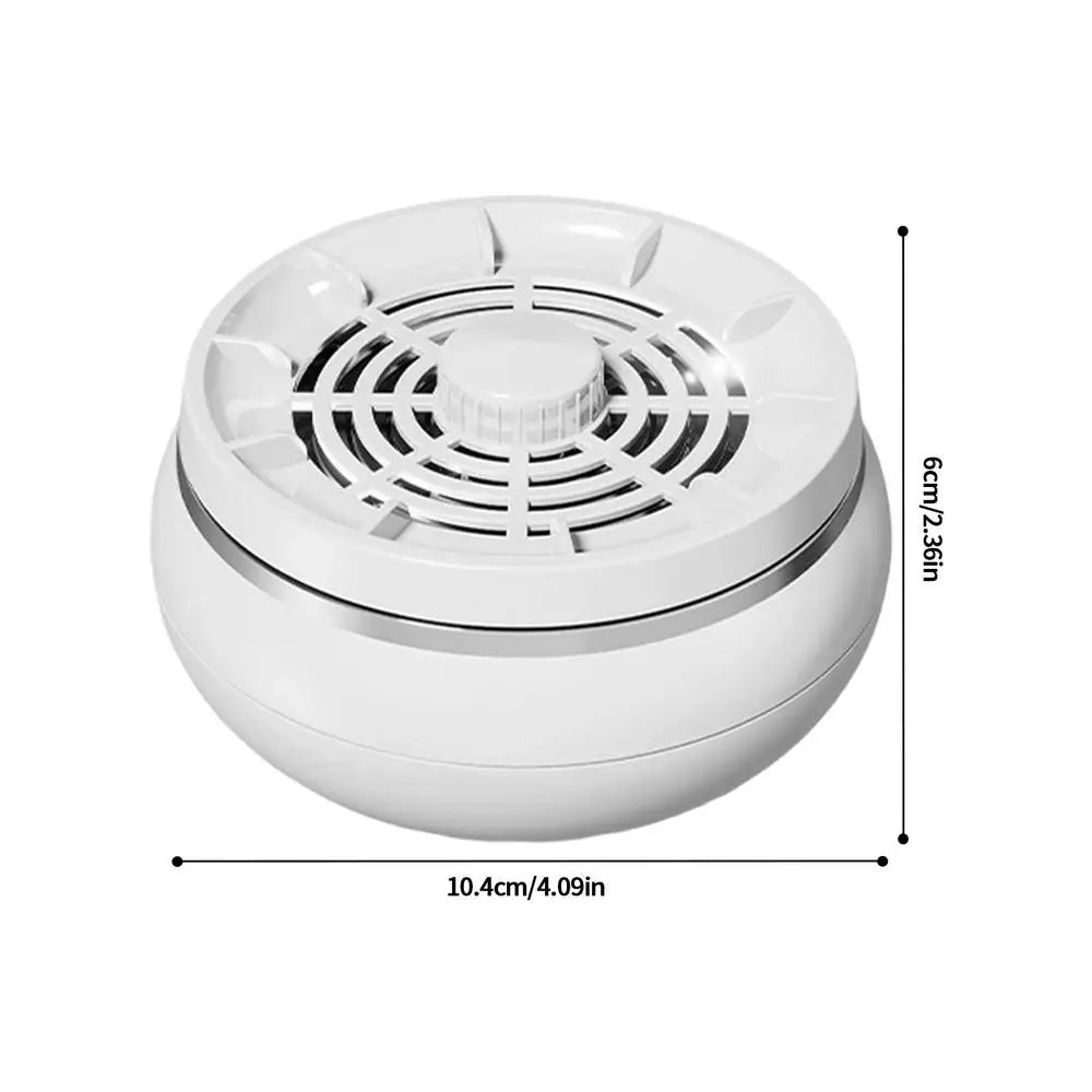 Kitchen Fruit Cleaner Machine Portable Food Purifier Electrolysis 4