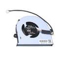 652F Laptops Coolers Heatsinks for FX63V FZ63VD FX63VD Notebook CPU Cooling Fan Zpaxo 2 CN