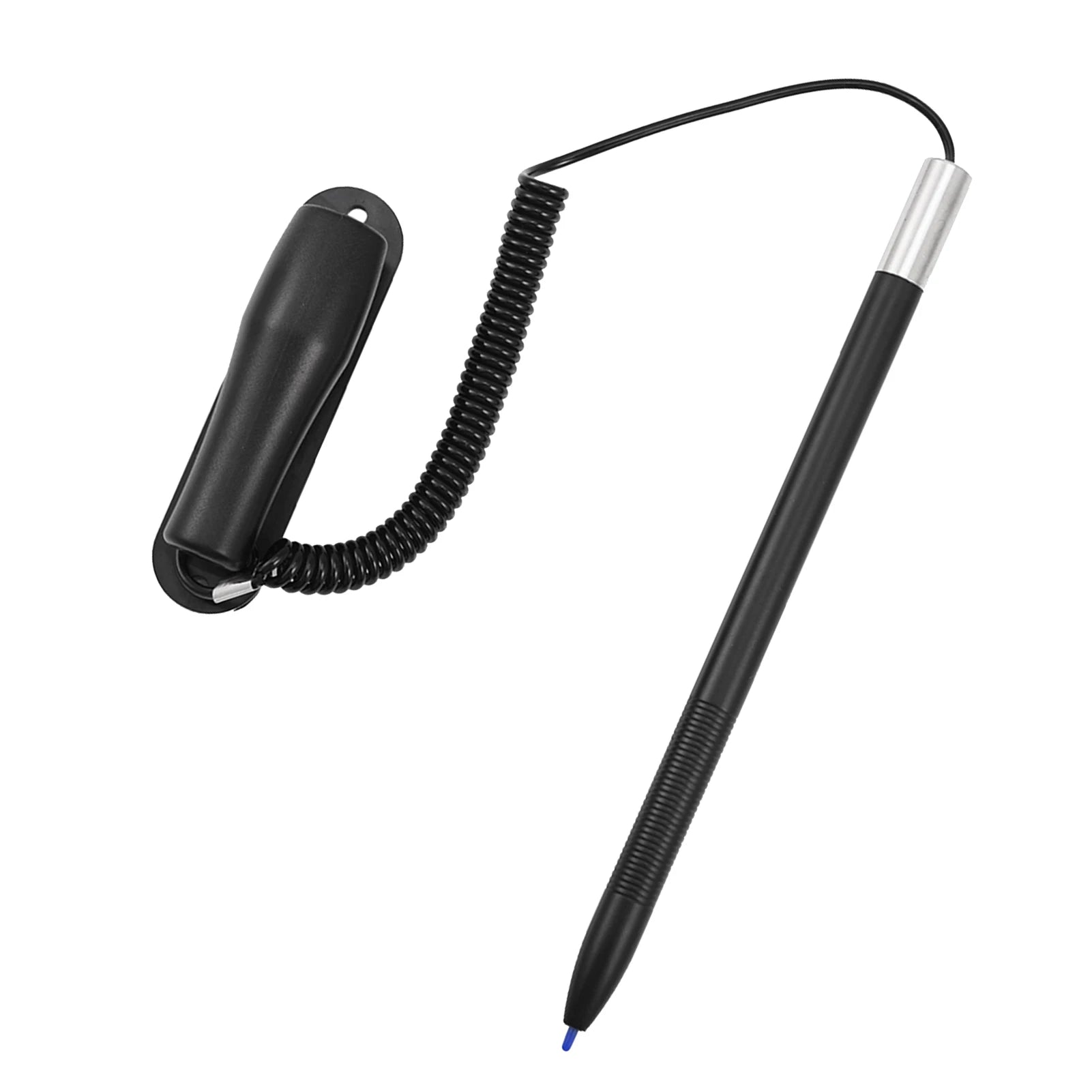 Professional Spring Stylus Pen Car Navigation Resistance Touch Screen