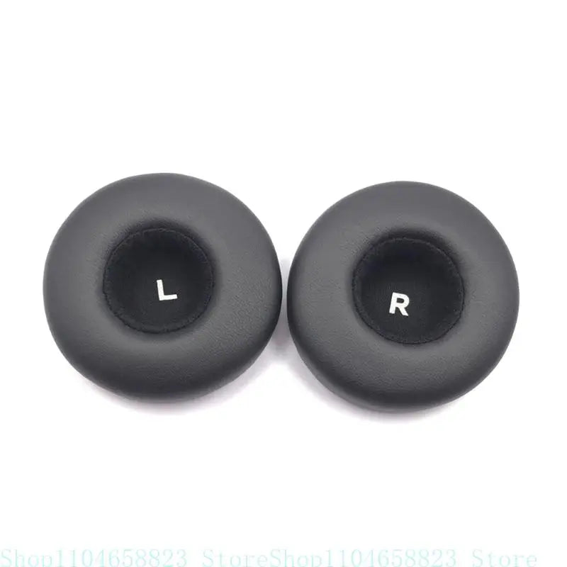 Comfortable Earphone Earpads for Head Beam for AKG Y50 Y50BT Headset Earmuffs Memory Foam Covers Headbands Zpaxo A China Mainland