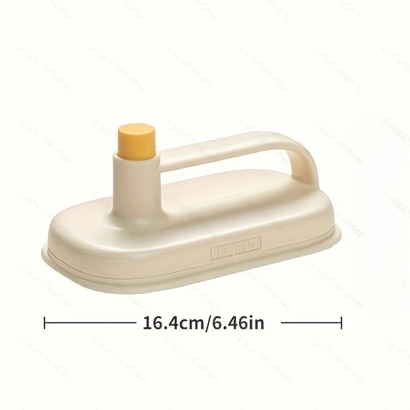 Disposable Magic Cleaning Cloths Quick Kitchen Bathroom No Rinse