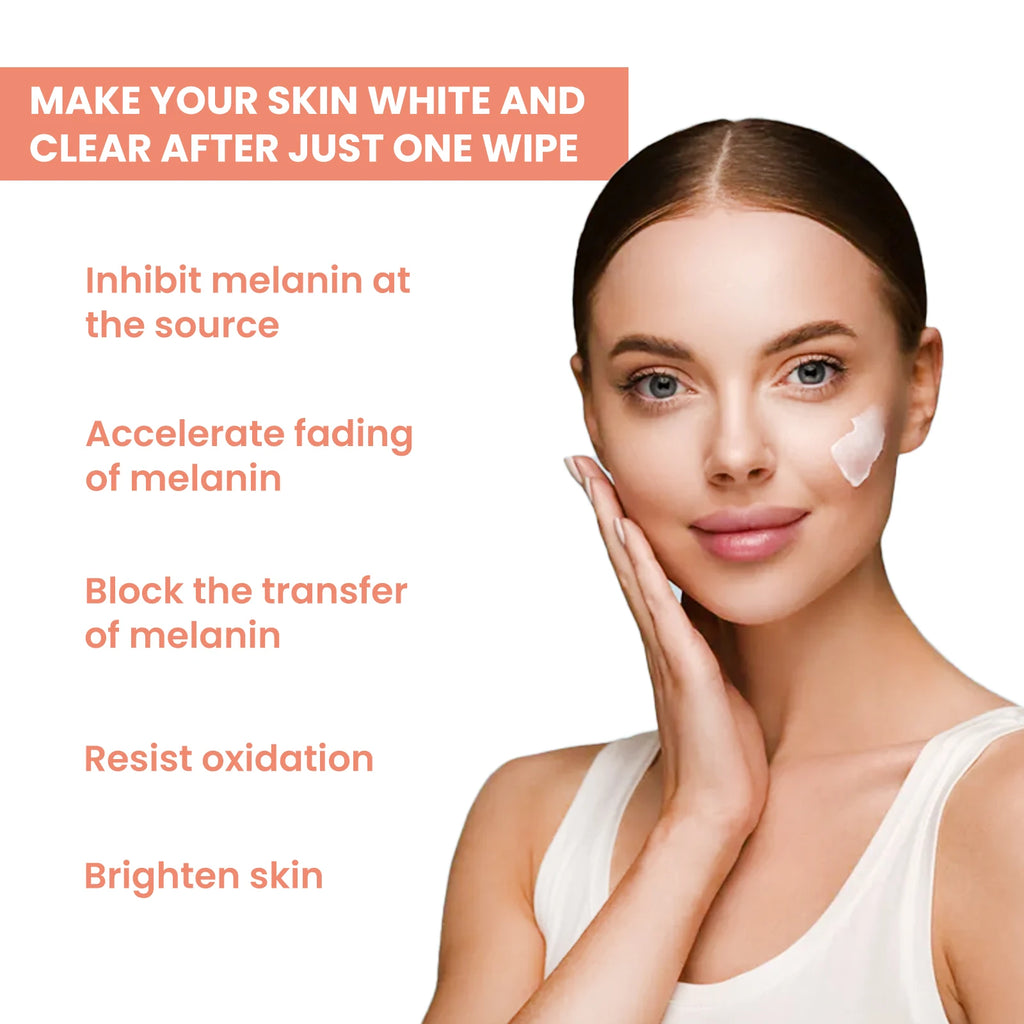Jaysuing Whitening Cream Firming and Moisturizing Repair Cream for Facial Skin Zpaxo
