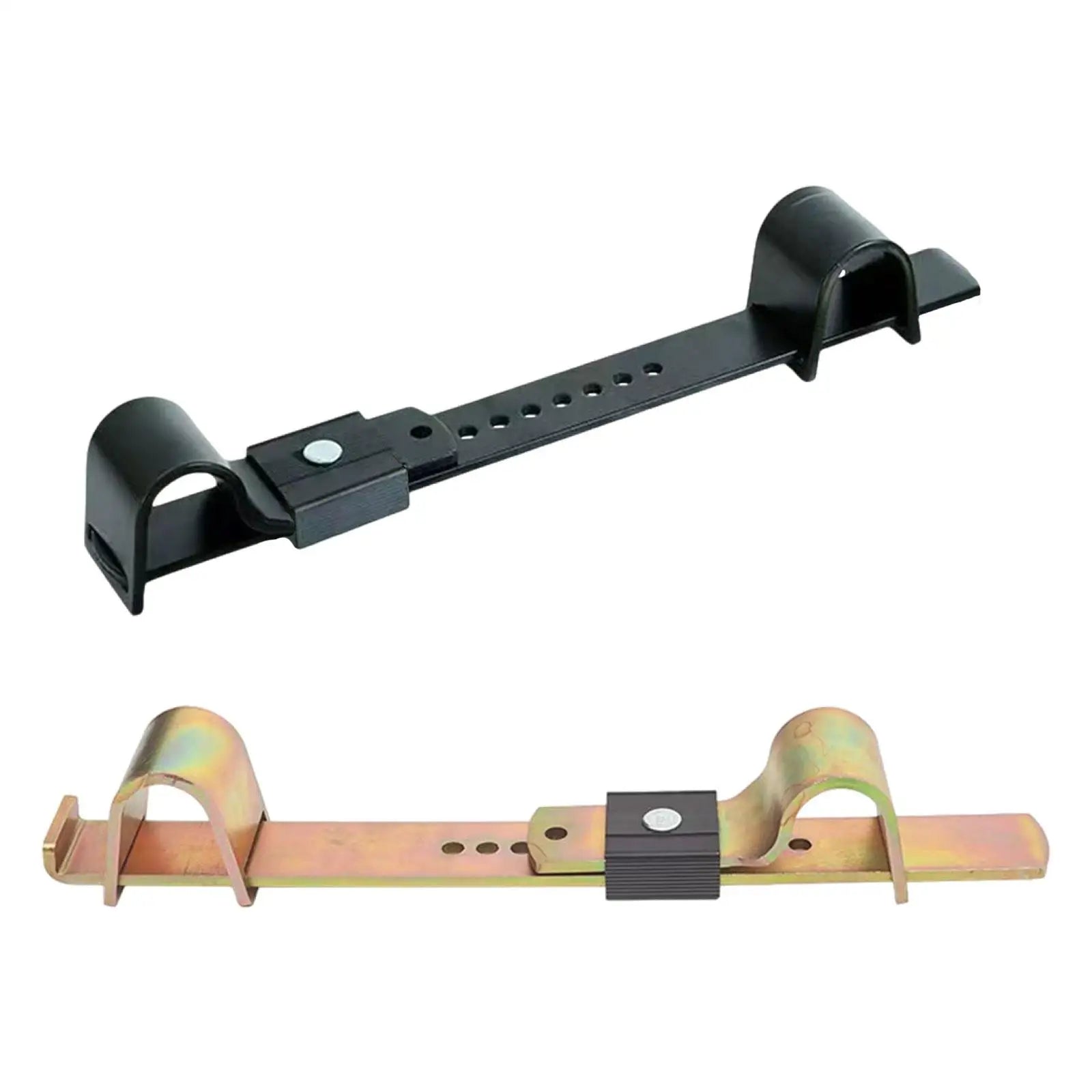 Shipping Container Lock ,High Performance ,Site Office Door Lock ,Steel ,Trailer Box Lock Cargo Door Lock for Box Truck Trailers Zpaxo