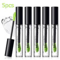 3D Eyebrow Shaping Clear Root Wild Eyebrows Gel Transparent Styling