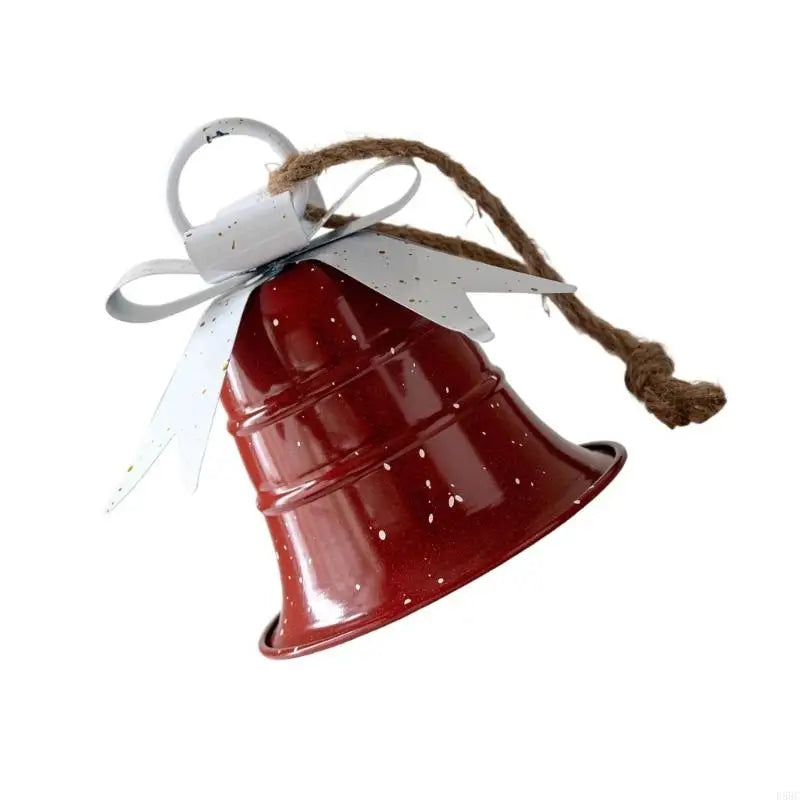 Christmas Tree Ornament Door Mantel Porch Window Decoration