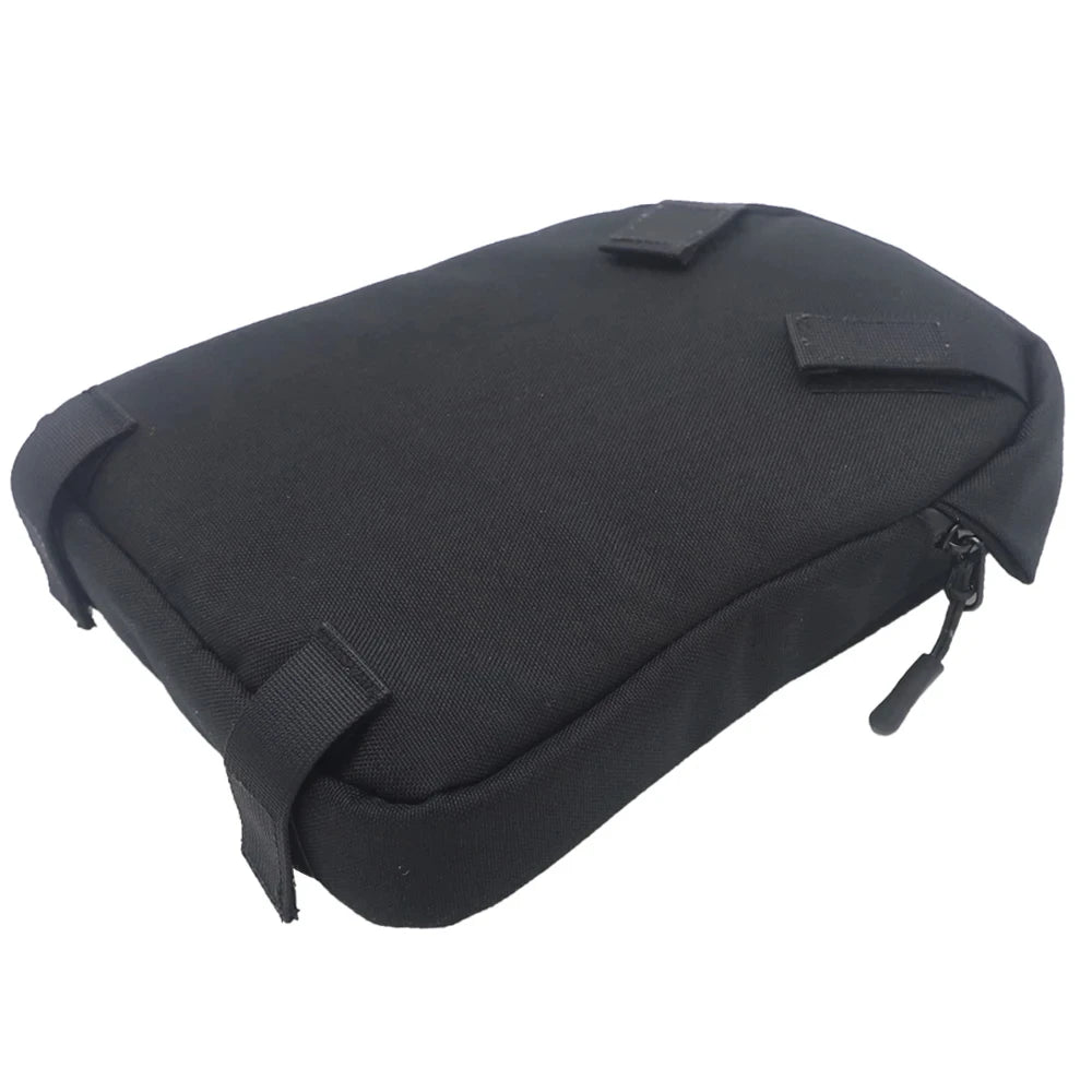 Waterproof Motorcycle Storage Bag BMW R1200GS LC ADV R1250GS