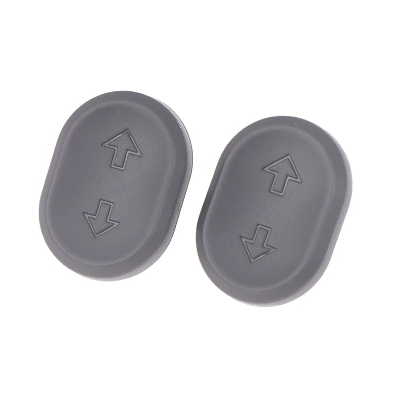 Turn Signal Switch Buttons for G2 MAX 2 F2 PRO Scooter – 2 Pack