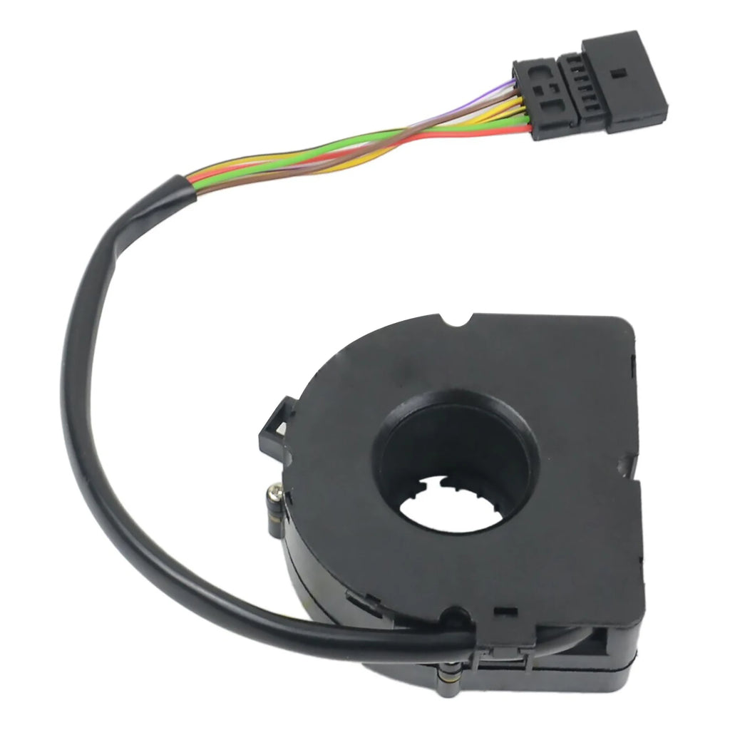 Car Steering Angle Sensor 32306793632 BMW 3 5 7 Series E46 E39 E38 X5