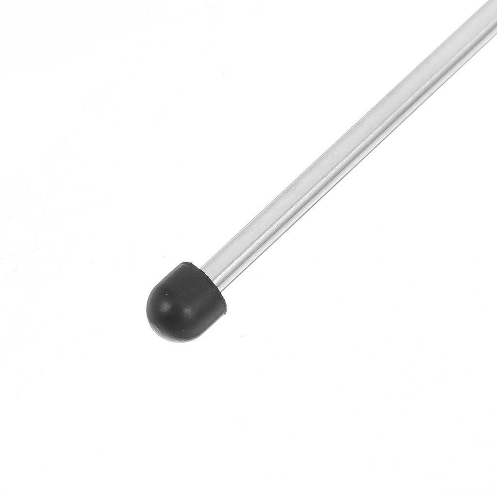 Replacement Submersible Pump Impeller Rotor Water Aquarium Tank Pool
