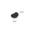Bike Brake Derailleur Shifter Housing Grommets Internal Cable Routing