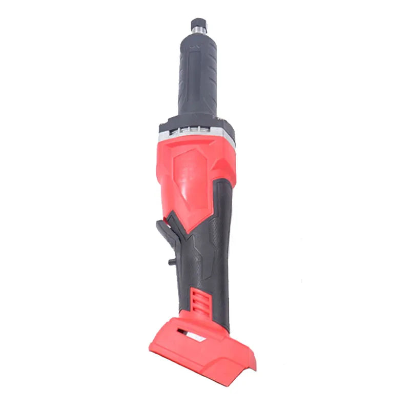 Brushless Die Grinder Electric Engraving Polishing Machine Cordless