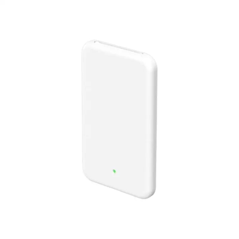 652F Silicone Protective Sleeve Case Skin Dedicated Mobile Power Anti Zpaxo