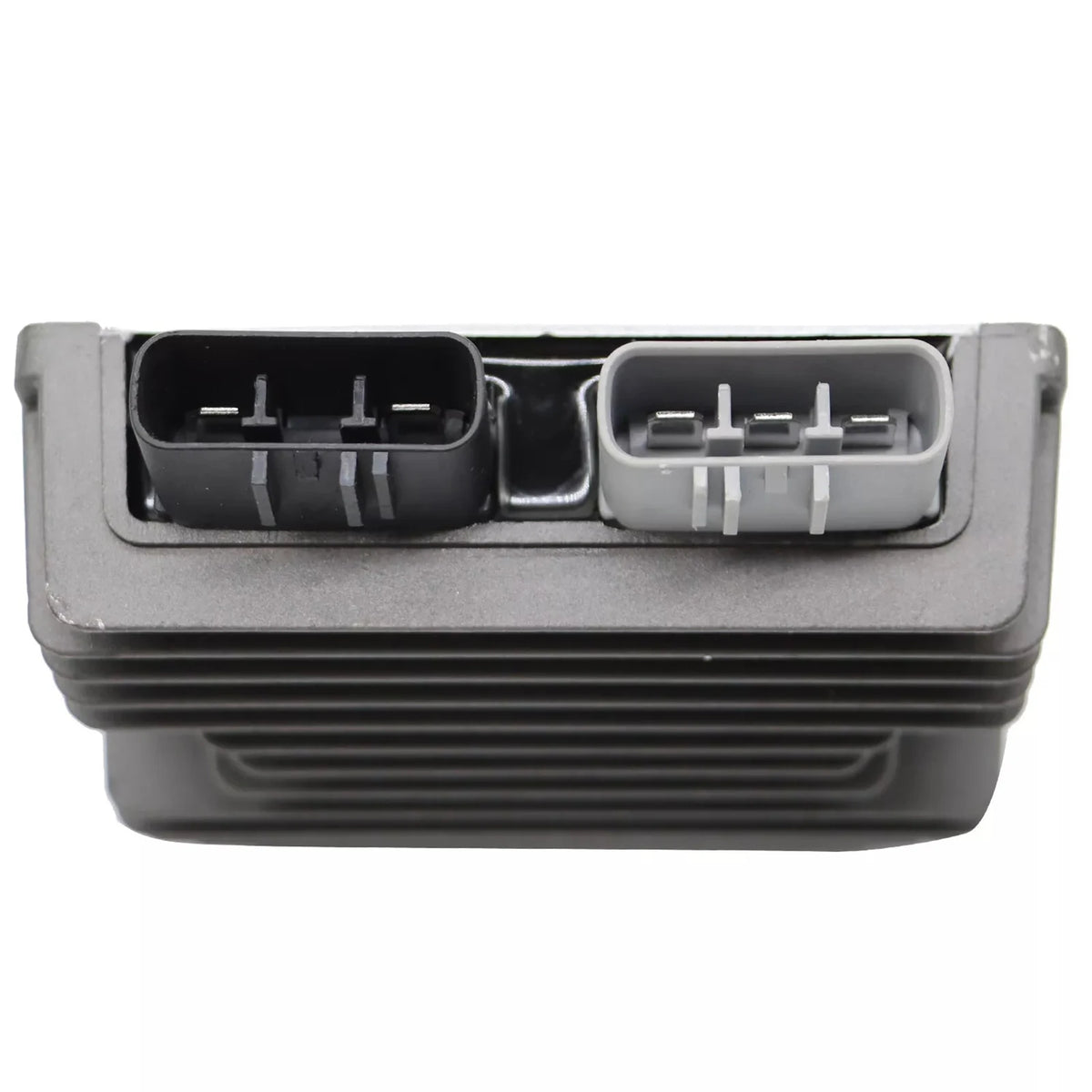 Car Voltage Regulator Rectifier Can-am Maverick Commander Outlander Zpaxo