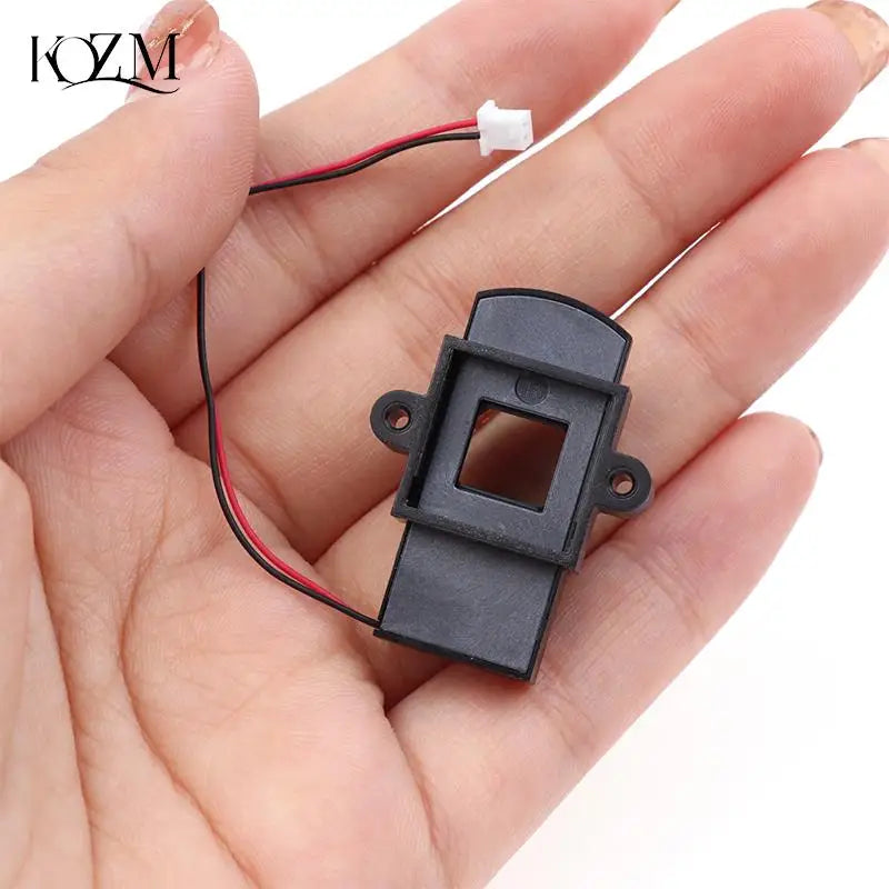 5MP M12 IR-CUT Dual Filter Switcher – CCTV Camera Lens Mount IR-CUT Filter Switcher Zpaxo