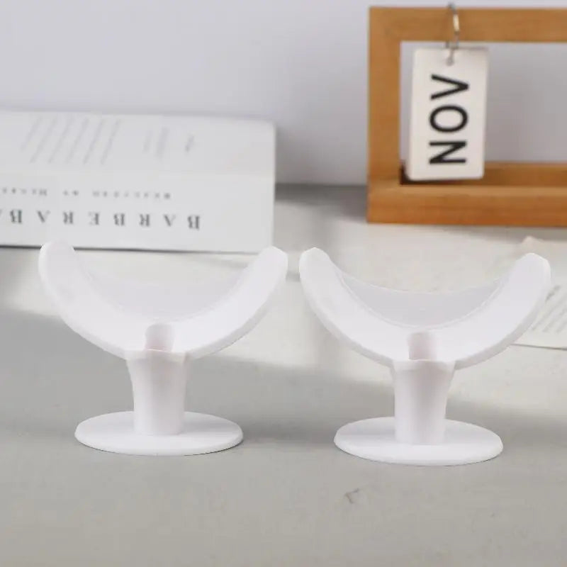 CM1 Google Nest Home Mini Smart Speaker Stand Voice Assistants