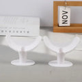 CM1 Google Nest Home Mini Smart Speaker Stand Voice Assistants