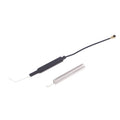 1Pc SX1278 LoRa Ra-01 433M Wireless Spread Spectrum Transmission Module Most Distant 10K 2.5-3.7V Zpaxo A3