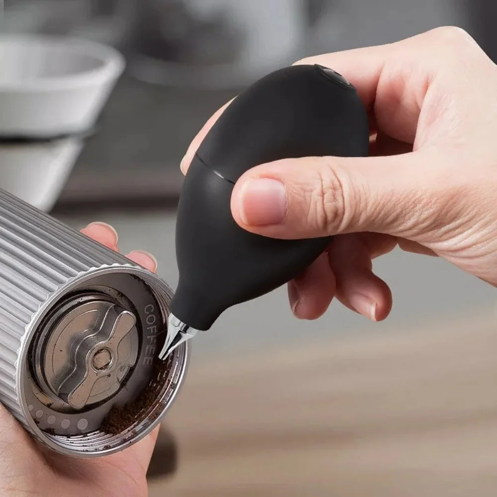 Mini Air Dust Blower Pump – Camera, Phone & Tablet Cleaner Air Dust Blower Zpaxo