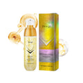 Hoygi Brightening Facial Essence – Hydrating Serum 100ml Brightening Face Serum Zpaxo 100ml boxed