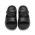 Men's Fashion Summer Slippers Outdoor Soft Sole Non-slip Beach