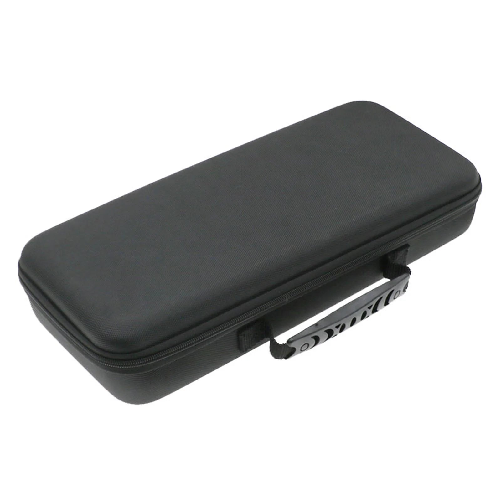Hard Travel Storage Case Most Wireless Mechanical Keyboard Protective