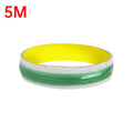 5 10M Automotive Film Cutting Line Suitable Vinyl Design Tools