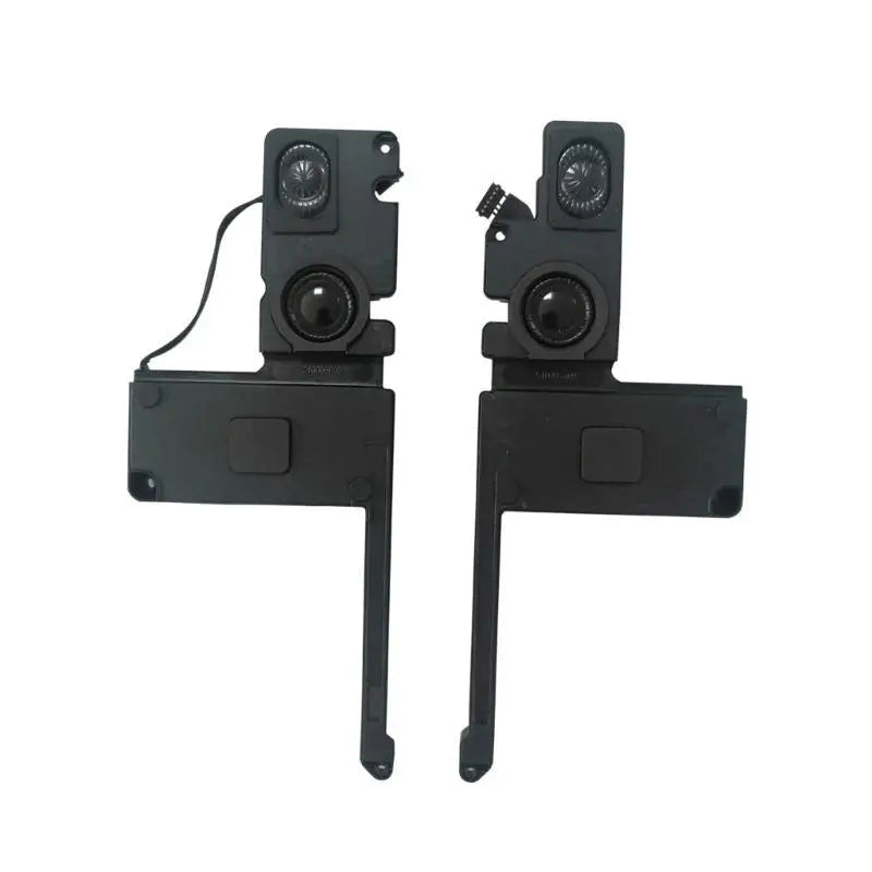 652F Laptop Integrated Speakers Left and Right Speakers for Pro 15.4" A1398 2012 2013 2014 2015 Internal Speakers Zpaxo