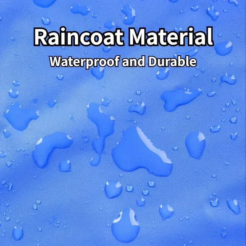 100cm Thickened Cleaner Air Coditioning Cleaning Cover Bag PVC with Water Pipe Home 1-1.5P Split Hanging Air Conditioner Tools Zpaxo