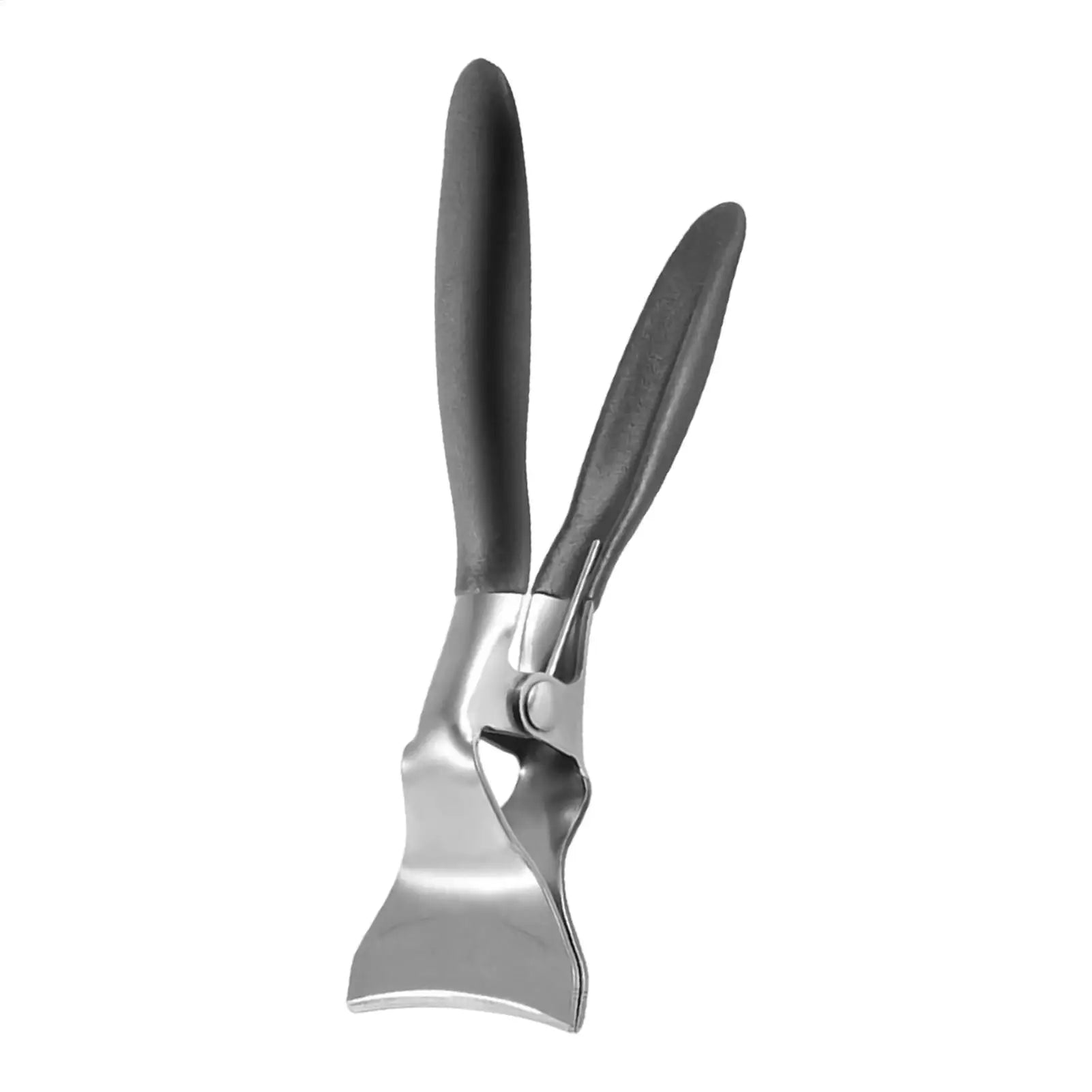 Stainless Steel Watermelon Opener & Fruit Splitter Slicer Fruit Slicer Tool Zpaxo